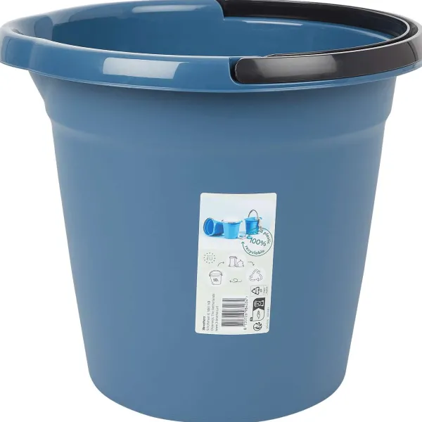 Scrub Daddy Schoonmaakartikelen^Emmer