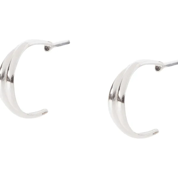 Merk Horloges & Sieraden^En Oorbellen