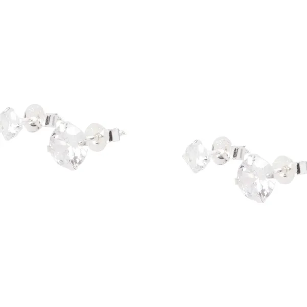 Merk Horloges & Sieraden^En Oorbellen