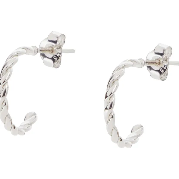 Merk Horloges & Sieraden^En Oorbellen