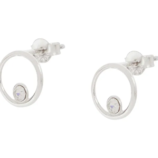 Merk Horloges & Sieraden^En Oorbellen