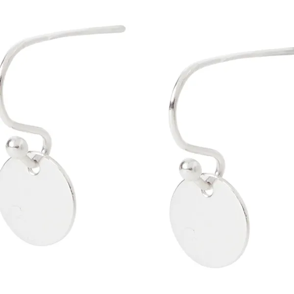 Merk Horloges & Sieraden^En Oorbellen