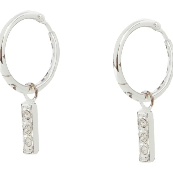 Merk Horloges & Sieraden^En Oorbellen