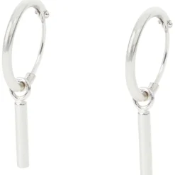 Merk Horloges & Sieraden^En Oorbellen