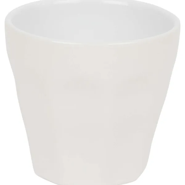 Merk Servies^Espresso Beker