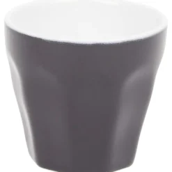 Merk Servies^Espresso Beker