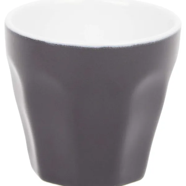 Merk Servies^Espresso Beker