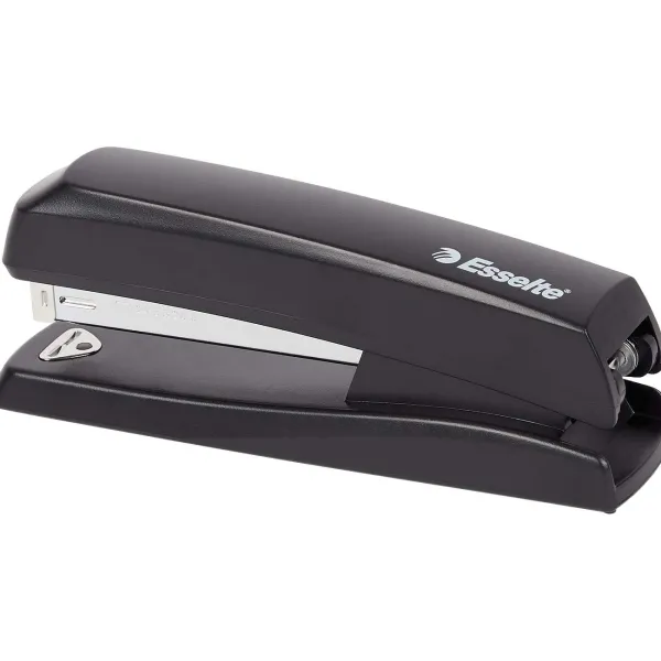 Esselte Bureau Accessoires^Nietmachine