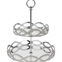 Merk Woonaccessoires^Etag Re