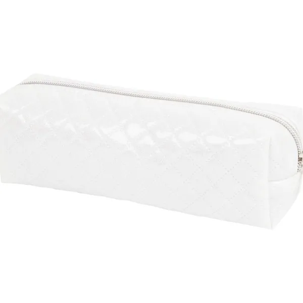 Edding Schrijfwaren^Etui Met Glitters