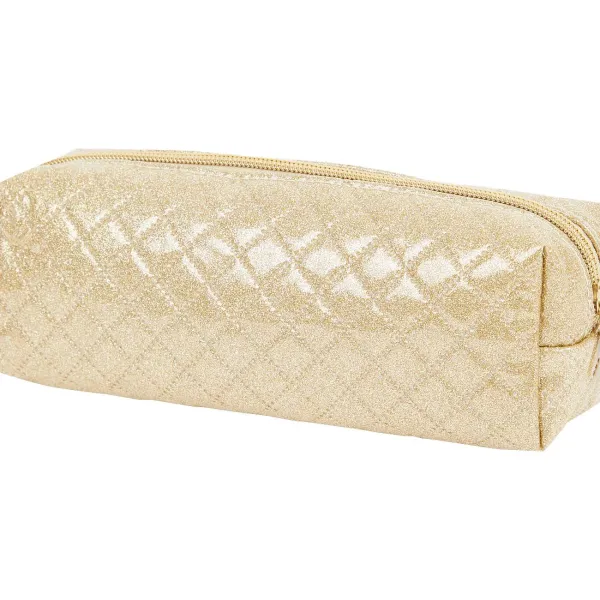 Edding Schrijfwaren^Etui Met Glitters