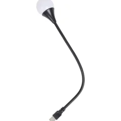 Werckmann Verlichting^Eurodomest Led Usb-Lamp