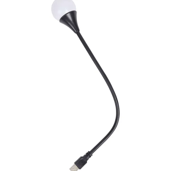 Werckmann Verlichting^Eurodomest Led Usb-Lamp