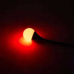 Werckmann Verlichting^Eurodomest Led Usb-Lamp