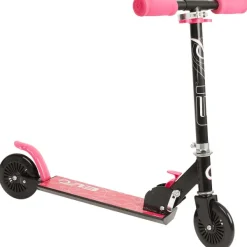 Androni Speelvoertuigen^Evo Inklapbare Step