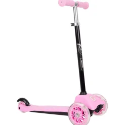 Hasbro Buitenspeelgoed^Evo Kinderstep