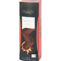 Nestlé Chocolade^Excelcium Tradition Chocoladechips
