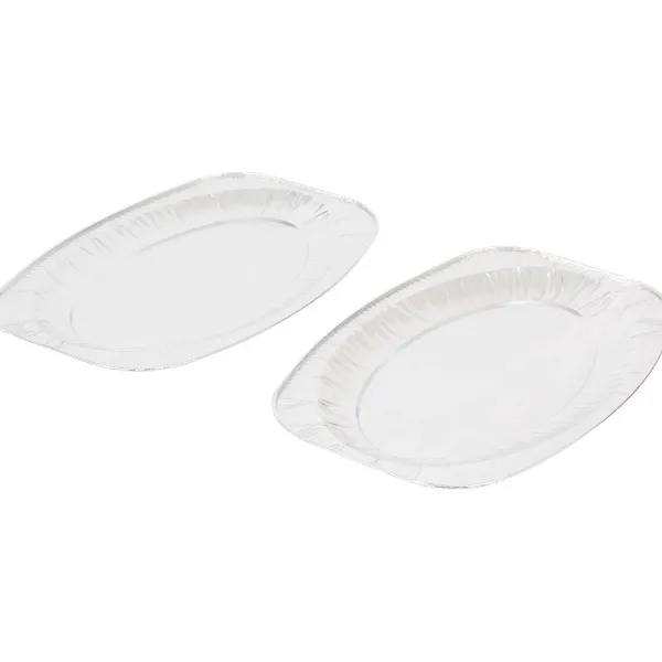 Merk Feestartikelen^Excellent Houseware Serveerschalen