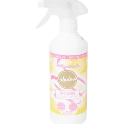 Fabulosa Schoonmaakmiddelen^Allesreiniger Bicarb