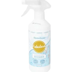 Fabulosa Schoonmaakmiddelen^Badkamerreiniger