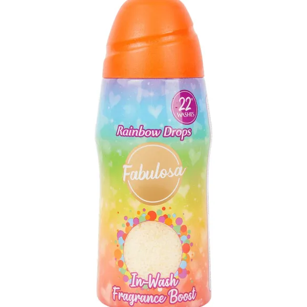 Fabulosa Afwas- & Wasmiddelen^Geurbooster