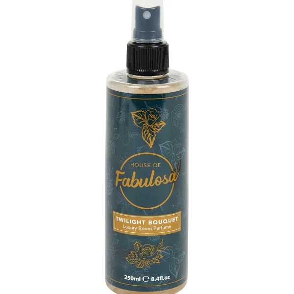 Fabulosa Afwas- & Wasmiddelen^Interieurparfum