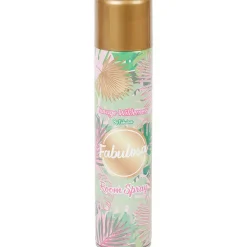 Fabulosa Afwas- & Wasmiddelen^Luchtverfrisser