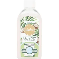 Fabulosa Afwas- & Wasmiddelen^Wasparfum