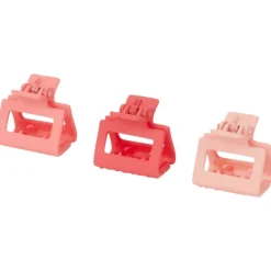 Schrunchmiez Haaraccessoires^Fancy Haarklem