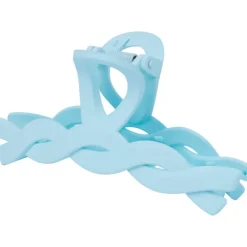 Schrunchmiez Haaraccessoires^Fancy Haarklem