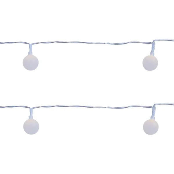 Merk Buitenverlichting^Feestverlichting