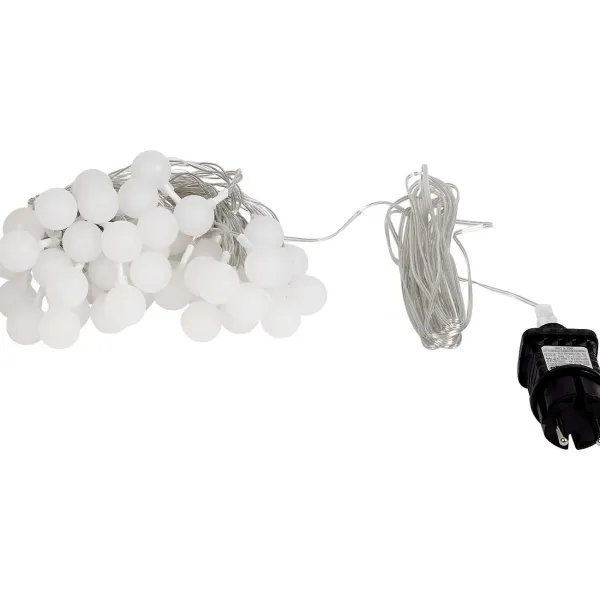 Merk Buitenverlichting^Feestverlichting