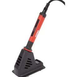 FERM Gereedschap^Combitool En Soldeerbout