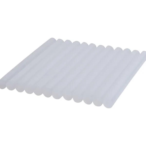 FERM Knutselen^Lijmsticks