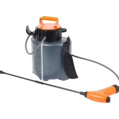 FERM Tuinslangen & Sproeiers^Sproeier