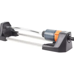 FERM Tuinslangen & Sproeiers^Zwenksproeier - Osa1013