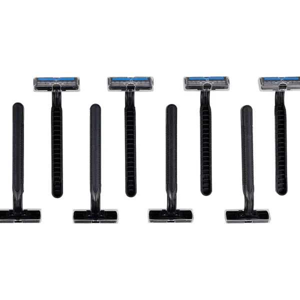 BIC Ontharen & Scheren^Ferrum Scheermesjes