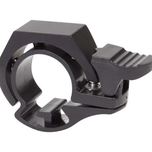 Walfort Fietsaccessoires^Fietsbel