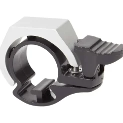 Walfort Fietsaccessoires^Fietsbel