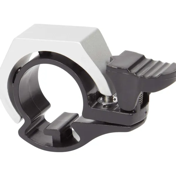 Walfort Fietsaccessoires^Fietsbel