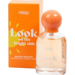 DC Comics Parfum^Figenzi Eau De Toilette