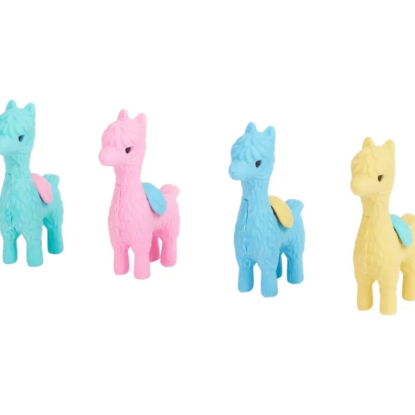 Paw Patrol Kleuren & Tekenen^Figuurgummen