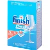 Finish Powerball Afwas- & Wasmiddelen^Vaatwastabletten All-In 1
