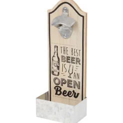 Merk Feestartikelen^Flesopener