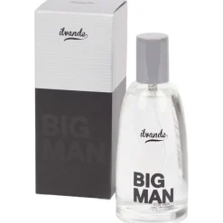 DC Comics Parfum^Floyesa Eau De Toilette