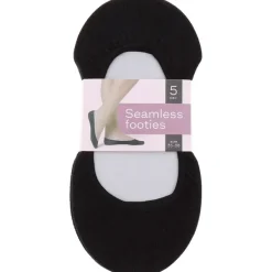 Lotto Beenmode^Footies