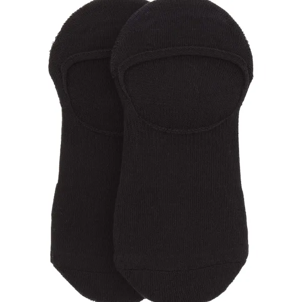 Lotto Beenmode^Footies