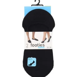 Lotto Beenmode^Footies