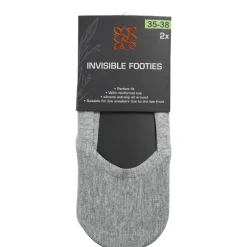 Lotto Beenmode^Footies