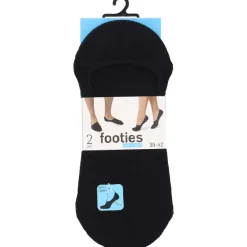 Lotto Beenmode^Footies